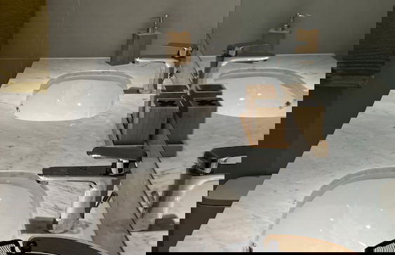 Modern and Cozy 2BR La Cote 1 La Mer - Photo 9