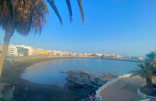 SUNNY DAY 3 - Foto 41