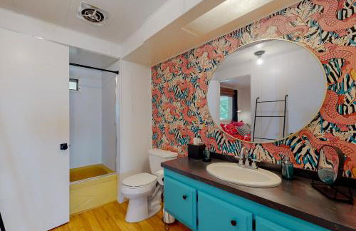 Good Beach Getaway - Foto 18