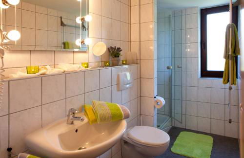 Ferienweingut Pies Ellenz-Poltersdorf - Foto 55