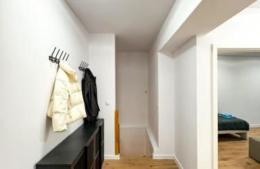 Apartment for large groups south of Berlin - Foto 10