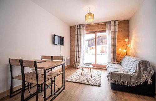 Résidence Lumi Batiment B - LUMI B 302 MAE-7011 - Foto 1