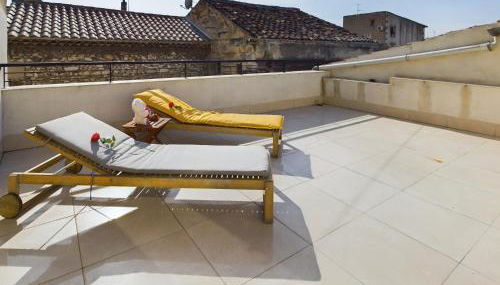 Pic love, 2 personnes jacuzzi - Foto 3