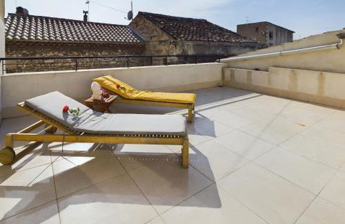 Pic love, 2 personnes jacuzzi - Foto 3