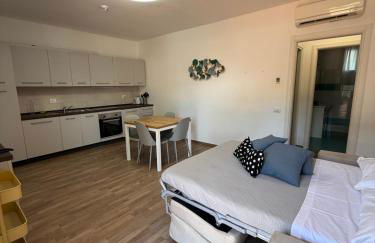 Residence San Francesco - Foto 67