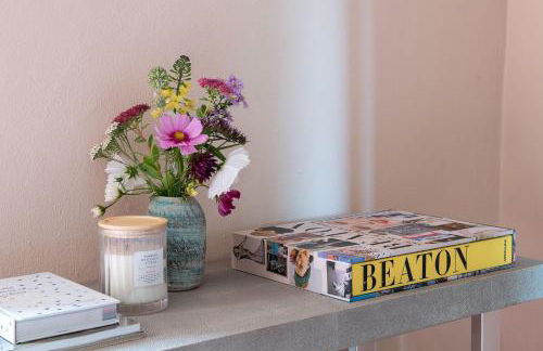 Wyvern House - Foto 34