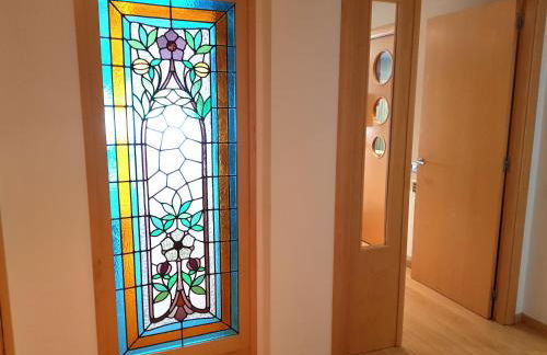 Pis de bon disseny i sostenible. - Photo 6