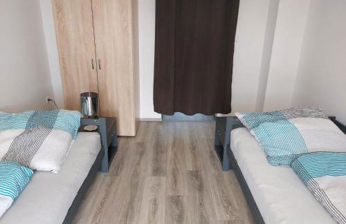 Haus in Düren mit 4 Zimmer und Balkon - Foto 12