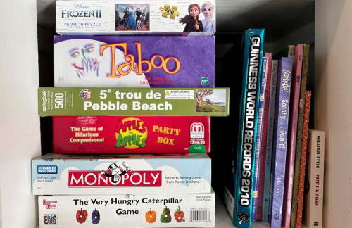 3 Bedroom Home - Foto 15