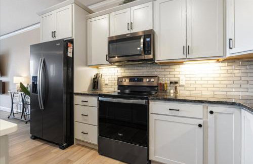 Family-Friendly, Bunks & Games at Topsider w/ 2 Pools - Foto 15