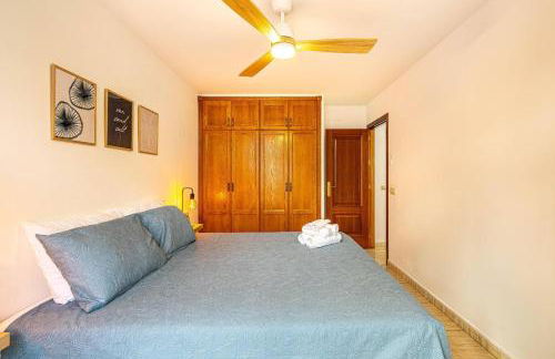 Starfish San Juan - Foto 23