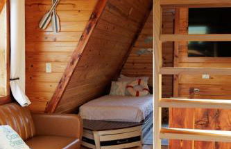 Gulf Views, Game Room, Fire Pit, Near Boat Launch - Foto 55