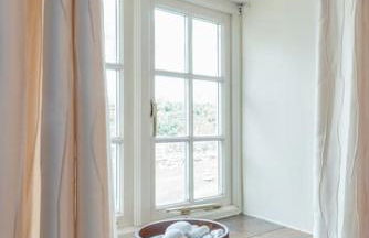 Coastal cottage 'The Garden Cottage ' - Foto 53