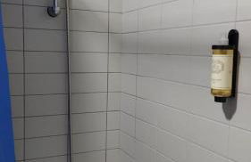 Retiro das Camélias 1 - Foto 14