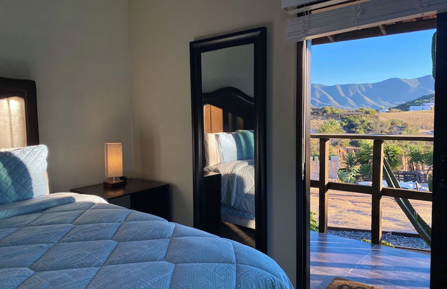 Finca de Lulu y Jose - Foto 29