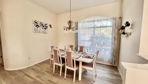 Villa with swimming pool & spa in quiet area - Foto 3