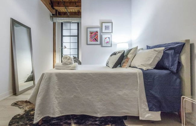 Breathtaking 6 BDR Luxury Condo Downtown Chicago - Foto 10