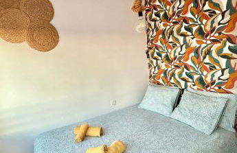 VistaBonitaHome - Foto 15