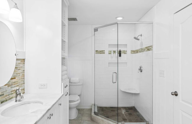 Dolphin Days by Avantstay Pool, 0.2mi to Beach! - Foto 24