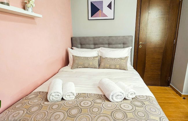 Villa Aitheras With sea Views and Garden - Foto 17