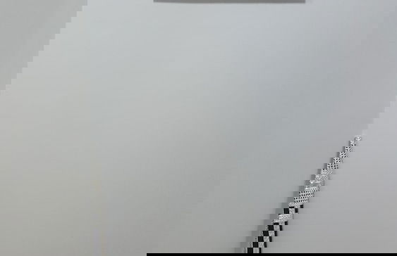 Muscat Royal Villa - Foto 53