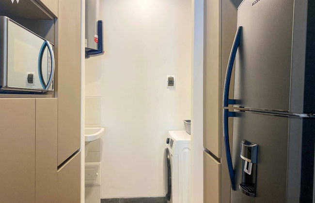 Wynwood Pedro Bustamante in Barranco - Photo 44