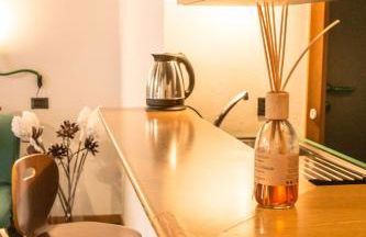 Residence Apfel - Foto 22