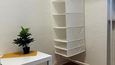 Frankenthal - Foto 4