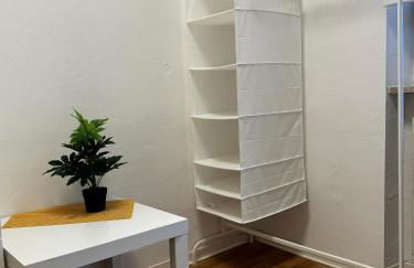 Frankenthal - Foto 4