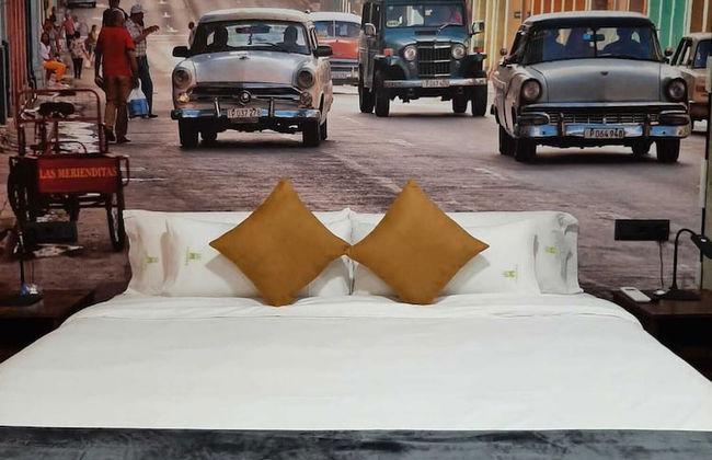 T-homes Salamanca - Foto 45