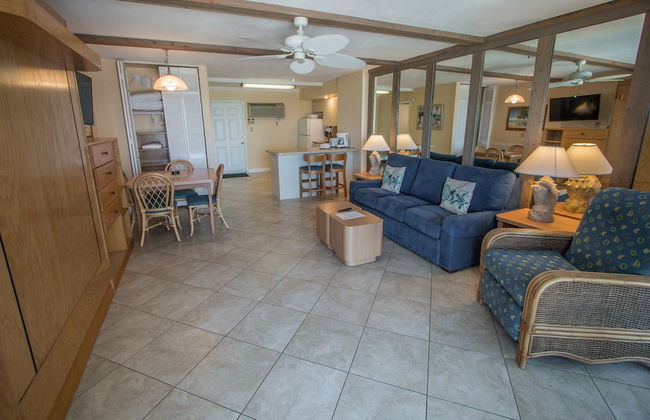 Sea Club IV - Foto 39