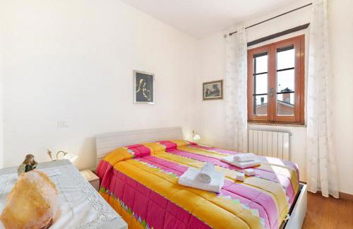 Borgo Panicale with Shared Pool and Garden - Photo 8