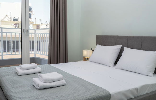 Dodonis BLD - Foto 28