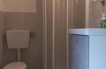 La Romanina - Photo 26