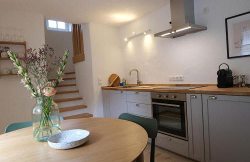 Das Eifel Türmchen - Foto 19