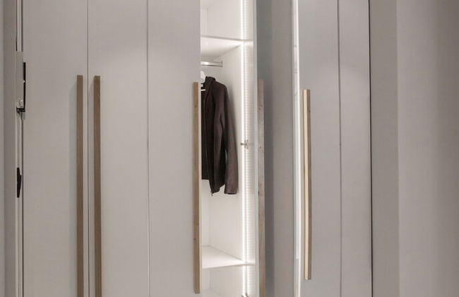 Acropolis Golden Suites by GHH - Foto 49