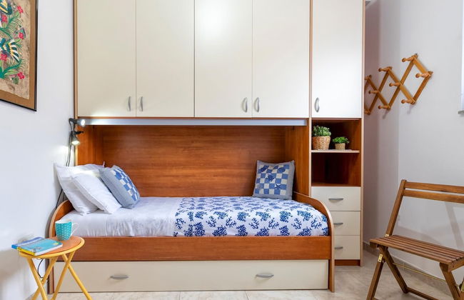 Casa Grace in Alghero - Photo 5