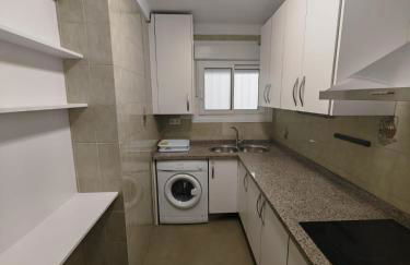 Puerto Blanco Mar - Foto 10