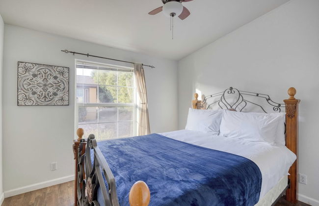 Keys Creek by Avantstay Sleeps 42, Luxury Estate - Foto 2