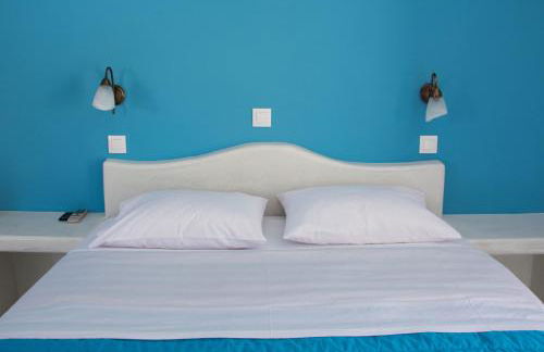 Sail Inn Studios & Apartments - Foto 32