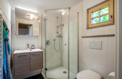 Naturhäusle Oberschwaben - Photo 14