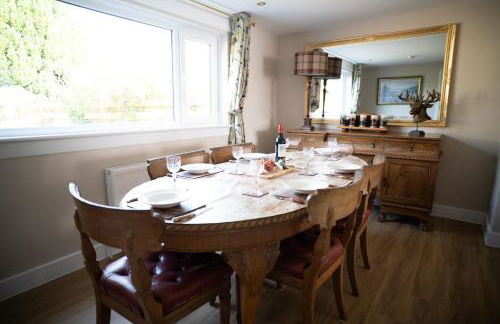 Royal Apartment - Foto 16