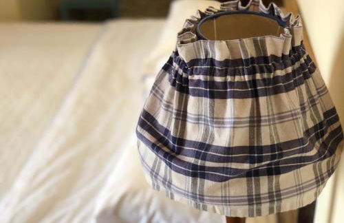 Agriturismo Villa Fiore - Photo 128