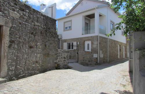 Casa das Nações - Foto 14