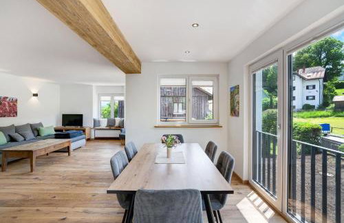 Ferienwohnung Kalvarienberg - Foto 28