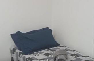 Coloft - Hospedagem e Coworking - Foto 9