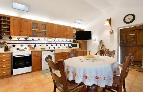 Retiro Rústico Sereno Na Natureza - Foto 8