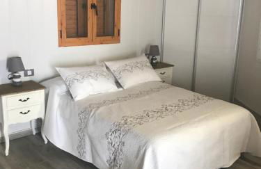 Casa Elisa Canarias - Foto 11