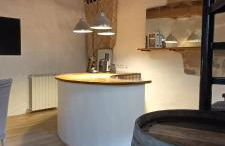 La Paloma - Photo 18