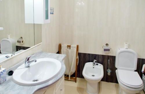 Edificio Tomás 1 - Foto 13